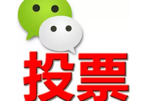 信阳市微信投票功能开发 上传图片投票